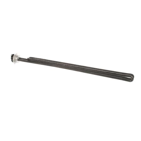 Champion - Moyer Diebel Heater, Booster 4Kw 208V Screw 0512847